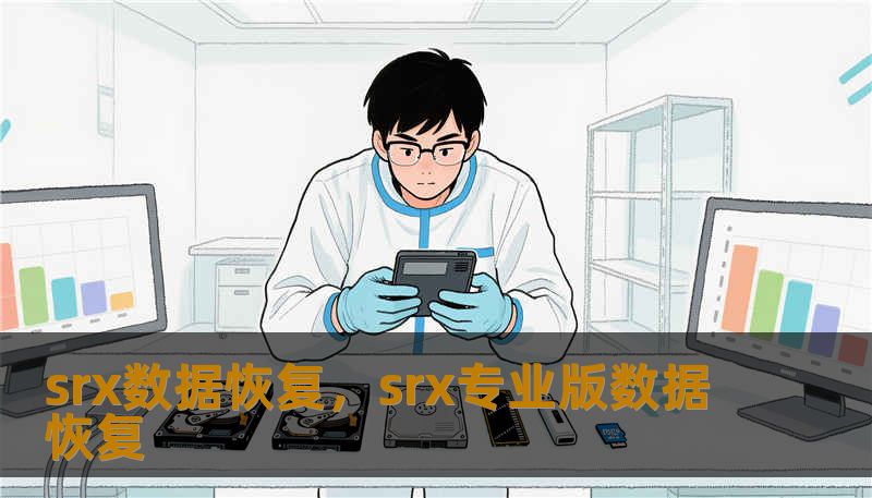 srx数据恢复，srx专业版数据恢复
