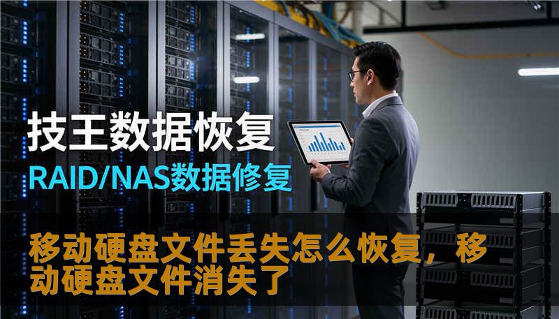 移动硬盘文件丢失怎么恢复,移动硬盘文件消失了 移动硬盘文件丢失怎么恢复,移动硬盘文件消失了