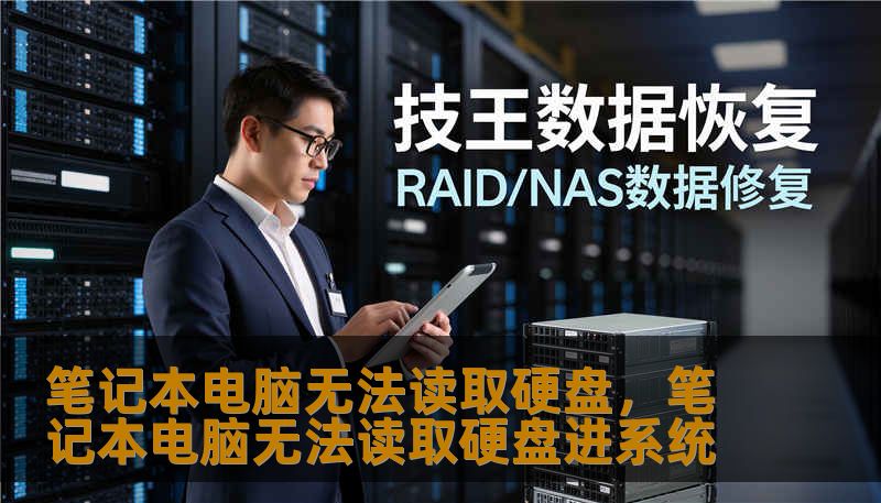 笔记本电脑无法读取硬盘,笔记本电脑无法读取硬盘进系统 笔记本电脑无法读取硬盘,笔记本电脑无法读取硬盘进系统