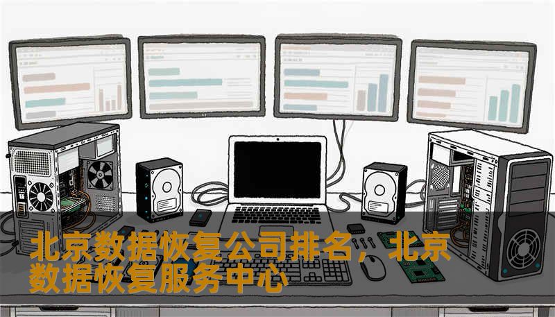 北京数据恢复公司排名，北京数据恢复服务中心
