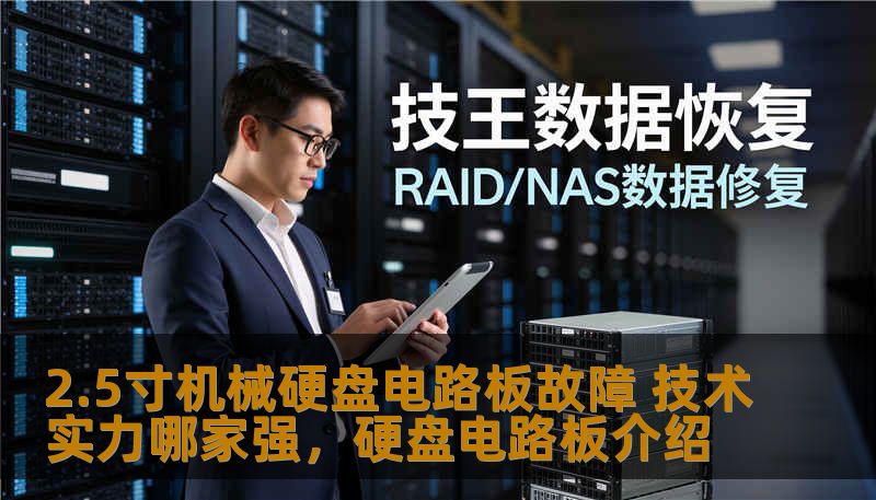 2.5寸机械硬盘电路板故障 技术实力哪家强,硬盘电路板介绍 2.5寸机械硬盘电路板故障 技术实力哪家强,硬盘电路板介绍