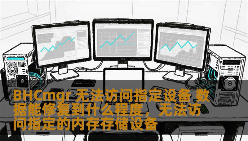 BHCmgr 无法访问指定设备 数据能修复到什么程度,无法访问指定的内存存储设备 BHCmgr 无法访问指定设备 数据能修复到什么程度,无法访问指定的内存存储设备