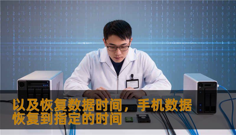 以及恢复数据时间,手机数据恢复到指定的时间 以及恢复数据时间,手机数据恢复到指定的时间