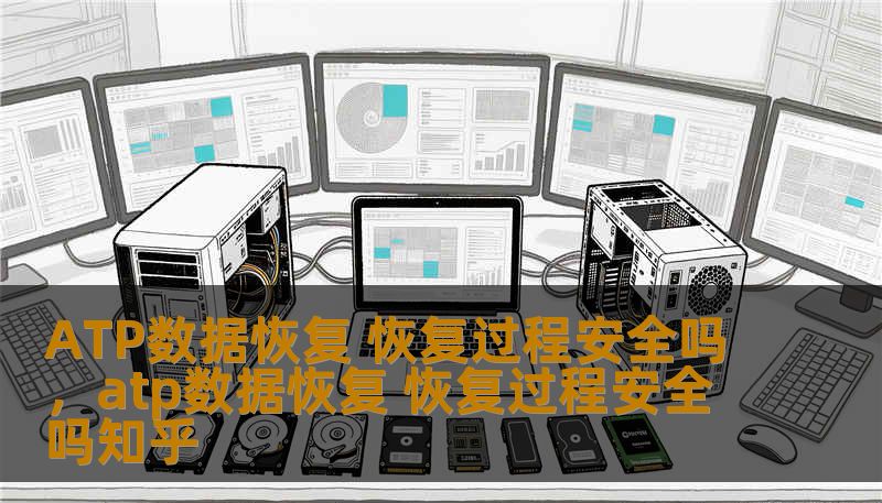 ATP数据恢复 恢复过程安全吗,atp数据恢复 恢复过程安全吗知乎 ATP数据恢复 恢复过程安全吗,atp数据恢复 恢复过程安全吗知乎