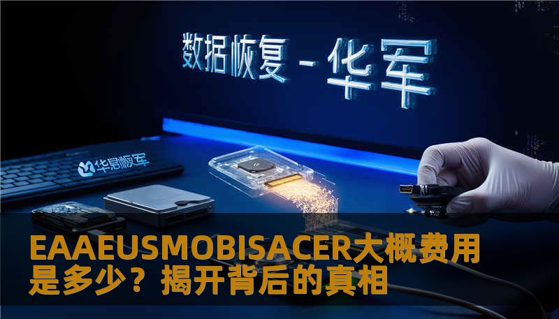 EAAEUSMOBISACER大概费用是多少？揭开背后的真相