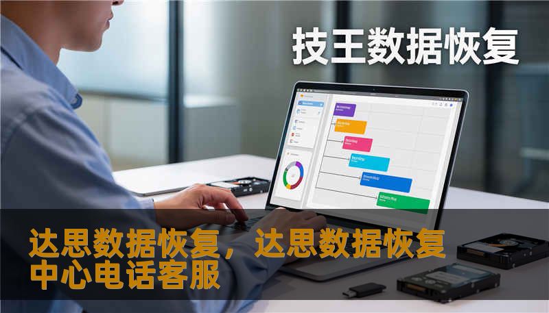 达思数据恢复，达思数据恢复中心电话客服