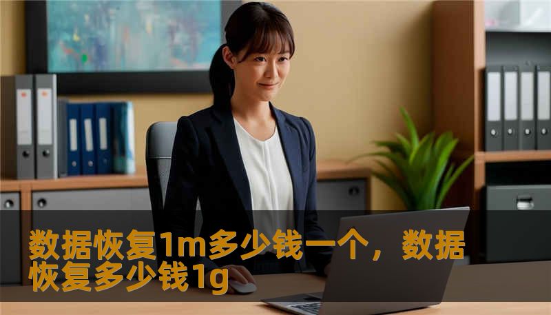 数据恢复1m多少钱一个,数据恢复多少钱1g 数据恢复1m多少钱一个,数据恢复多少钱1g