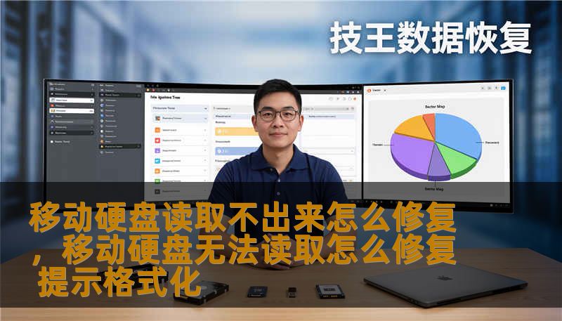 移动硬盘读取不出来怎么修复,移动硬盘无法读取怎么修复 提示格式化 移动硬盘读取不出来怎么修复,移动硬盘无法读取怎么修复 提示格式化