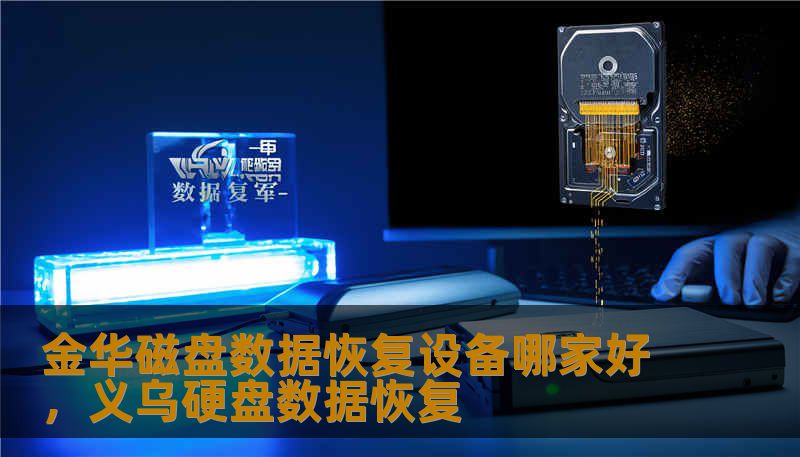 金华磁盘数据恢复设备哪家好,义乌硬盘数据恢复 金华磁盘数据恢复设备哪家好,义乌硬盘数据恢复