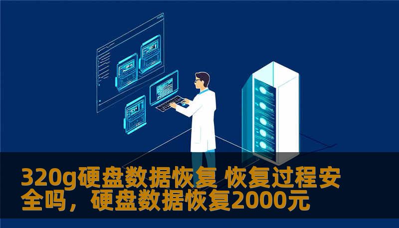 320g硬盘数据恢复 恢复过程安全吗,硬盘数据恢复2000元 320g硬盘数据恢复 恢复过程安全吗,硬盘数据恢复2000元