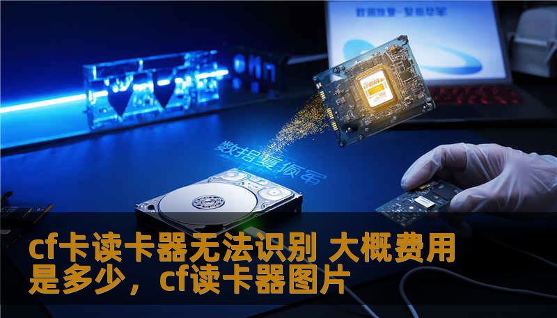 cf卡读卡器无法识别 大概费用是多少,cf读卡器图片 cf卡读卡器无法识别 大概费用是多少,cf读卡器图片