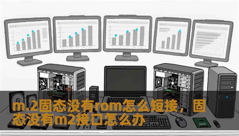m.2固态没有rom怎么短接,固态没有m2接口怎么办 m.2固态没有rom怎么短接,固态没有m2接口怎么办