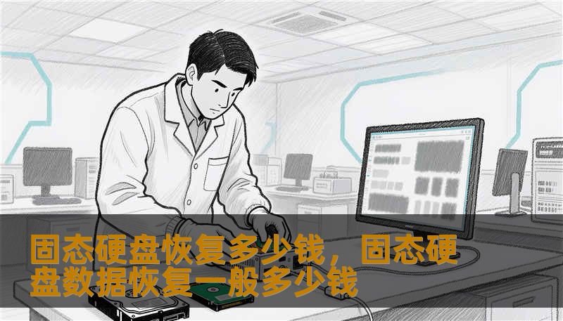 固态硬盘恢复多少钱,固态硬盘数据恢复一般多少钱 固态硬盘恢复多少钱,固态硬盘数据恢复一般多少钱