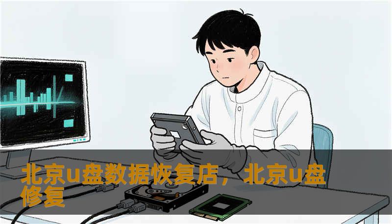 北京u盘数据恢复店,北京u盘修复 北京u盘数据恢复店,北京u盘修复