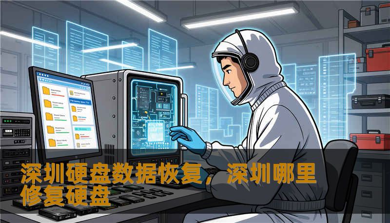 深圳硬盘数据恢复,深圳哪里修复硬盘 深圳硬盘数据恢复,深圳哪里修复硬盘