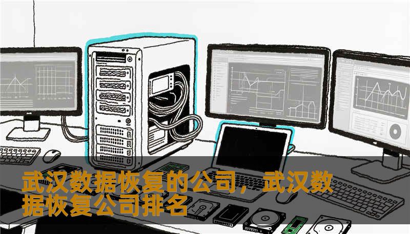 武汉数据恢复的公司，武汉数据恢复公司排名