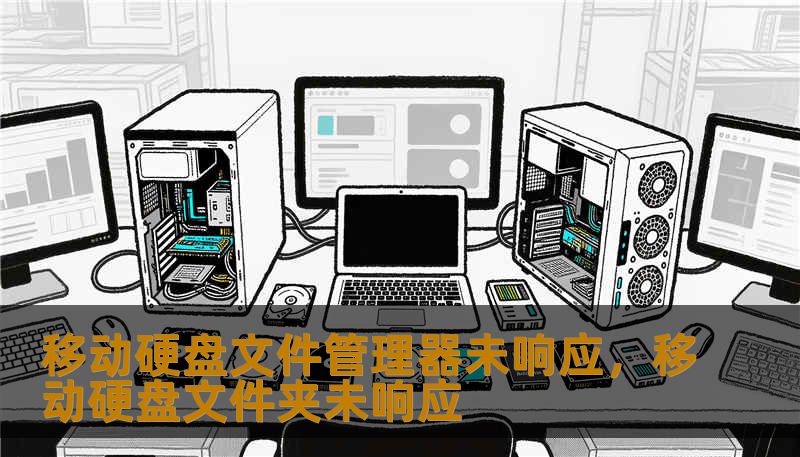 移动硬盘文件管理器未响应,移动硬盘文件夹未响应 移动硬盘文件管理器未响应,移动硬盘文件夹未响应
