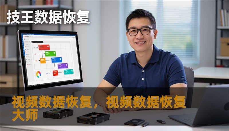 视频数据恢复，视频数据恢复大师