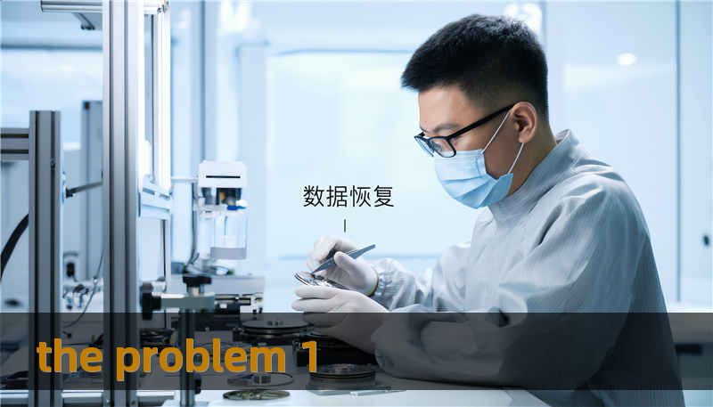 the problem 1 the problem 1