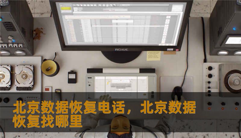 北京数据恢复电话,北京数据恢复找哪里 北京数据恢复电话,北京数据恢复找哪里