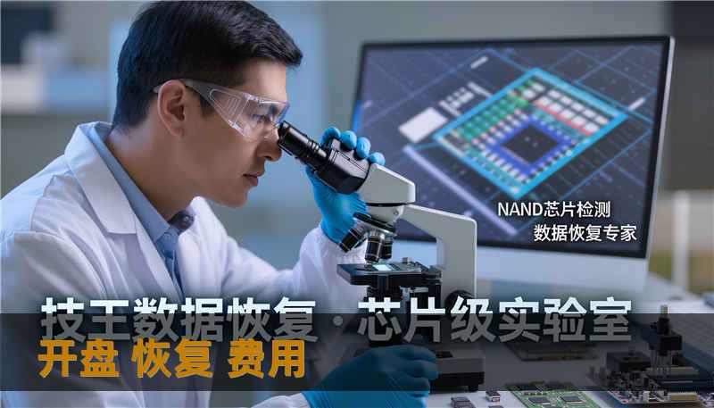 开盘 恢复 费用