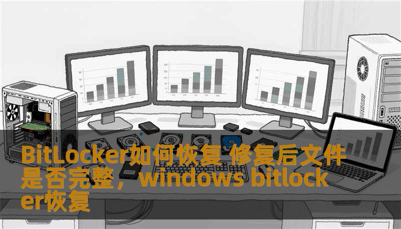 BitLocker如何恢复 修复后文件是否完整，windows bitlocker恢复