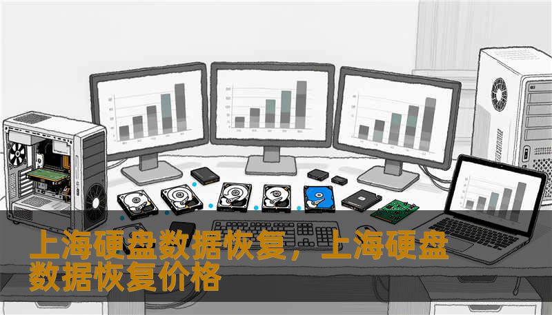 上海硬盘数据恢复，上海硬盘数据恢复价格
