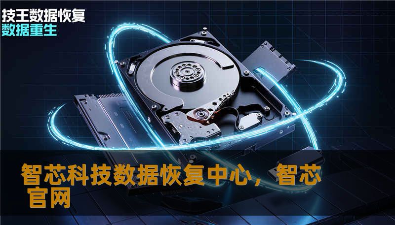 智芯科技数据恢复中心，智芯 官网
