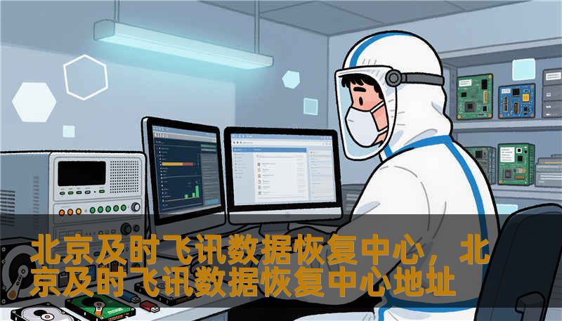 北京及时飞讯数据恢复中心，北京及时飞讯数据恢复中心地址