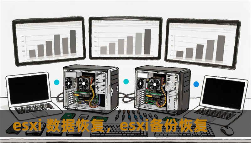 esxi 数据恢复,esxi备份恢复 esxi 数据恢复,esxi备份恢复