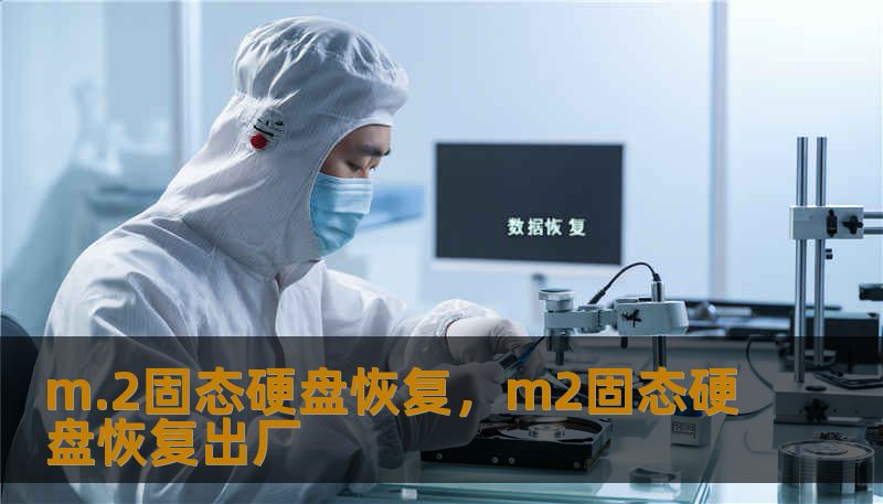 m.2固态硬盘恢复,m2固态硬盘恢复出厂 m.2固态硬盘恢复,m2固态硬盘恢复出厂