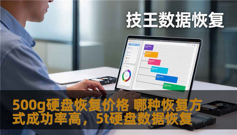 500g硬盘恢复价格 哪种恢复方式成功率高，5t硬盘数据恢复
