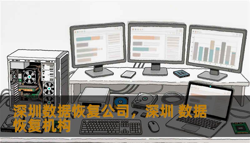 深圳数据恢复公司，深圳 数据恢复机构