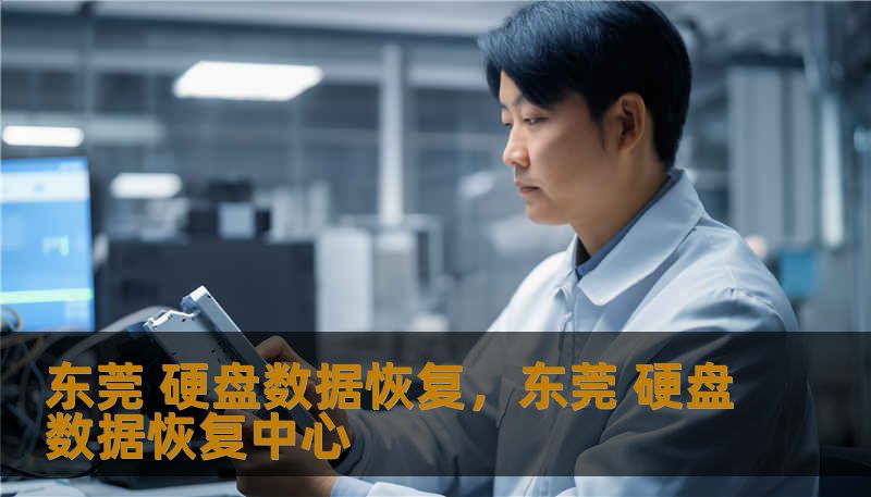 东莞 硬盘数据恢复,东莞 硬盘数据恢复中心 东莞 硬盘数据恢复,东莞 硬盘数据恢复中心