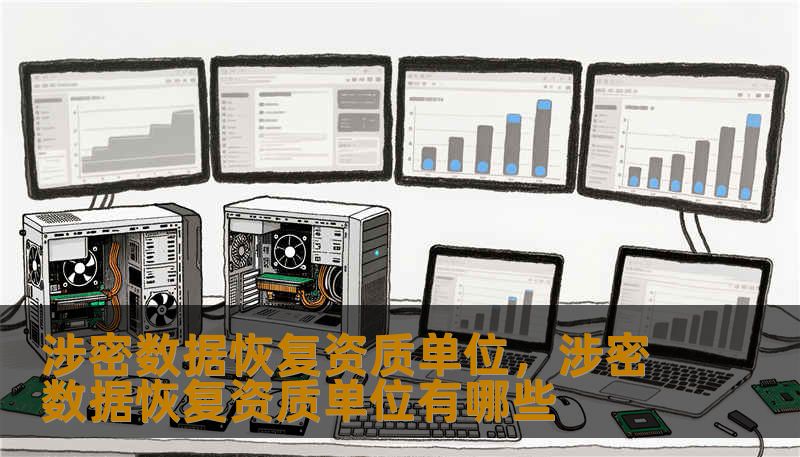 涉密数据恢复资质单位,涉密数据恢复资质单位有哪些 涉密数据恢复资质单位,涉密数据恢复资质单位有哪些