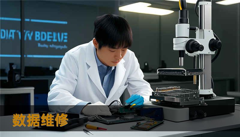 数据维修                    关键词（Keywords）：        数据维修, 技王数据恢复, 数据恢复方案, 硬盘修复, SSD掉盘, 服务器恢复, RAID修复, 数据恢复公司, 隐私保护    开篇引导（约320字，故事化）：        某天清晨，一位摄影师在通宵拍摄后准备交稿，却发现4TB SSD在系统里“消失”了。与此隔壁公司的IT管理员在例行巡检时，RAID