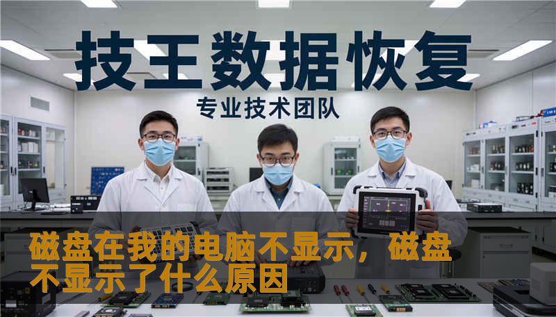 磁盘在我的电脑不显示，磁盘不显示了什么原因                    为什么磁盘在“我的电脑”里消失？这类问题看似吓人，其实背后常常是可以一步步排查的“小谜团”。先从症状说起：插入U盘或移动硬盘后没有弹出提示，资源管理器里没有新盘符，磁盘管理能看见设备但显示为“未分配”或“离线”，又或者设备在设备管理器中报错，这些信息都是线索。    常见原因可分为硬件与软件两类。硬件方面包括接口松动