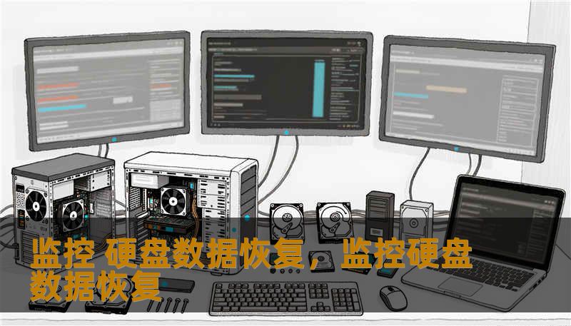 深入探讨监控硬盘损坏后的数据恢复奥秘，揭秘专业技术如何从破碎的扇区中找回关键影像证据，为安全保障筑起最后一道防线。