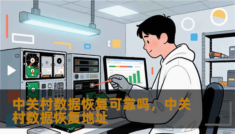 面对珍贵照片、重要文档或商业合同的丢失，中关村数据恢复究竟靠不靠谱？本文深度剖析北京中关村数据恢复行业的现状，从技术门槛、行业内幕到避坑指南，带你全方位了解数据恢复的真实逻辑，助你找回失去的数字记忆。
