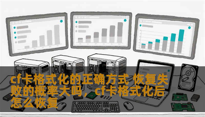 了解CF卡格式化的正确步骤及常见恢复方法。揭秘CF卡格式化后数据恢复的成功率，帮助你最大程度减少数据丢失的风险。