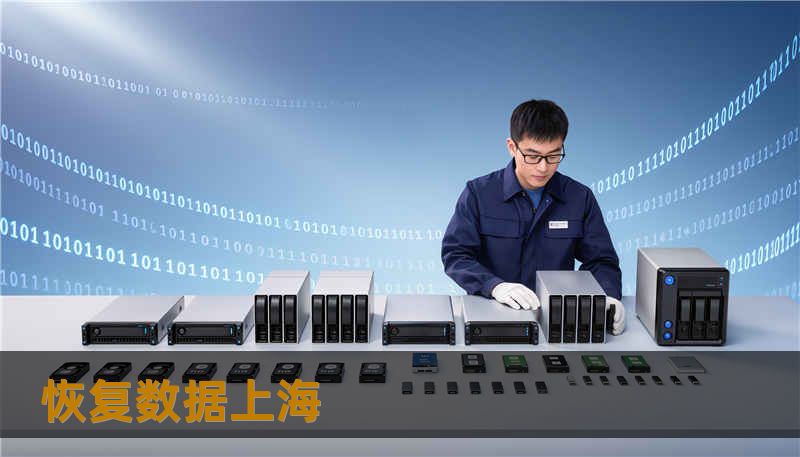 恢复数据上海                    （Meta 关键词建议：恢复数据上海、技王数据恢复、数据恢复方案、硬盘修复、SSD掉盘、服务器恢复、RAID修复、数据恢复公司、隐私保护）    技王数据恢复，20 多年专注于数据修复，依靠全国直营实验室与经验丰富的工程师团队，为个人与企业提供过成千上万次成功救援。本文从真实案例出发，解释常见故障原因、可行的技术方案、恢复流程与注意事项，兼顾技术