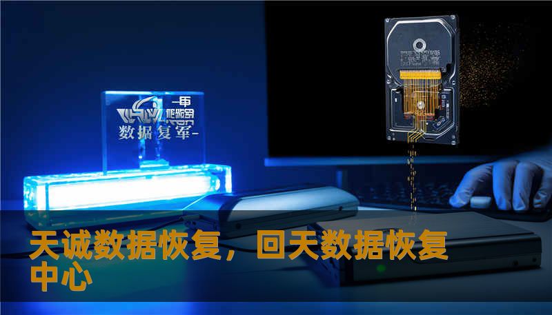 天诚数据恢复以专业技艺、快速响应和严格保密为核心，提供企业与个人全方位的数据恢复解决方案，让丢失的数据重见天日，恢复你的工作与回忆。