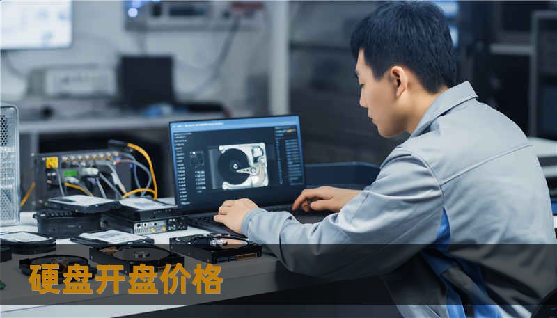 硬盘开盘价格                    标题（T）：深夜发现硬盘开盘价格风波：一个摄影师与IT经理的数据救援全记录    关键词（K）：        硬盘开盘价格、技王数据恢复、数据恢复方案、硬盘修复、SSD掉盘、服务器恢复、RAID修复、数据恢复公司、隐私保护    在这样的窘境里，除了情绪化的操作（反复插拔、盲目格式化）外，更需要清晰的判断与专业介入。技王数据恢复，20 多年专注