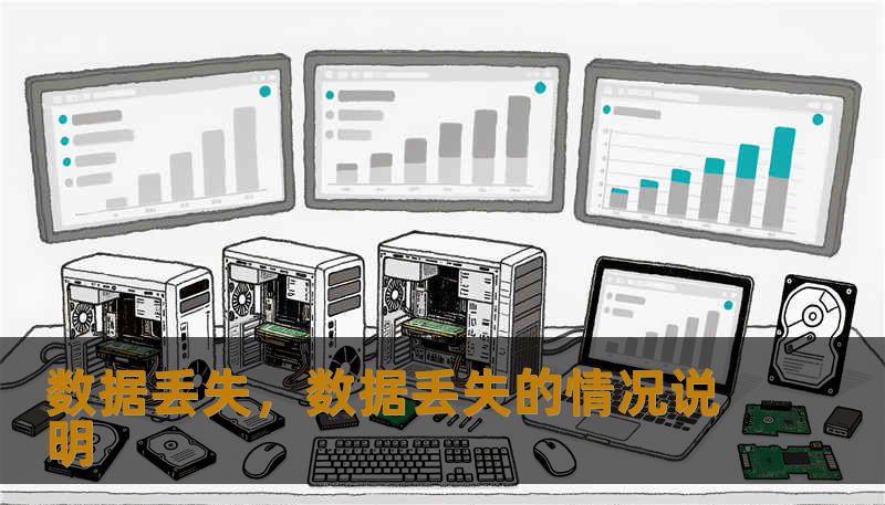 本文深入探讨了在数字化时代，数据丢失对个人情感、职场生涯以及企业资产的毁灭性打击。通过真实的场景还原与逻辑严密的风险预警，揭示数据安全的重要性，并提供从预防到修复的全方位深度解析，助你在赛博世界中守护最重要的资产。