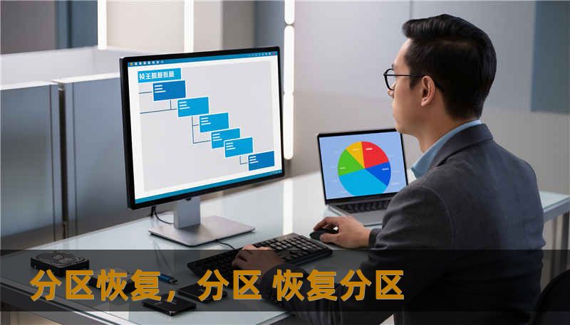 面对硬盘分区丢失、分区表损坏或误删分区的绝望时刻，本文带你深入解析分区恢复的底层逻辑，提供专业实用的找回方案，让数据起死回生。