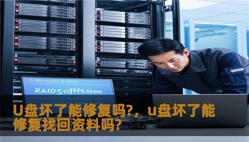 U盘坏了能修复吗?，u盘坏了能修复找回资料吗?                    在这个万物皆可云的时代，U盘依然像个沉默的孤岛，承载着我们最私密的、最紧急的、或者最沉重的数据。你可能正处于这样一个时刻：明天就要提交的结课论文、准备了半个月的竞标方案，或者那几张早已绝版的异地恋合影，全都锁在那个插进电脑却毫无反应的小铝块里。    屏幕上冷冰冰地弹出一句“使用驱动器中的光盘前需要将其格式化”或