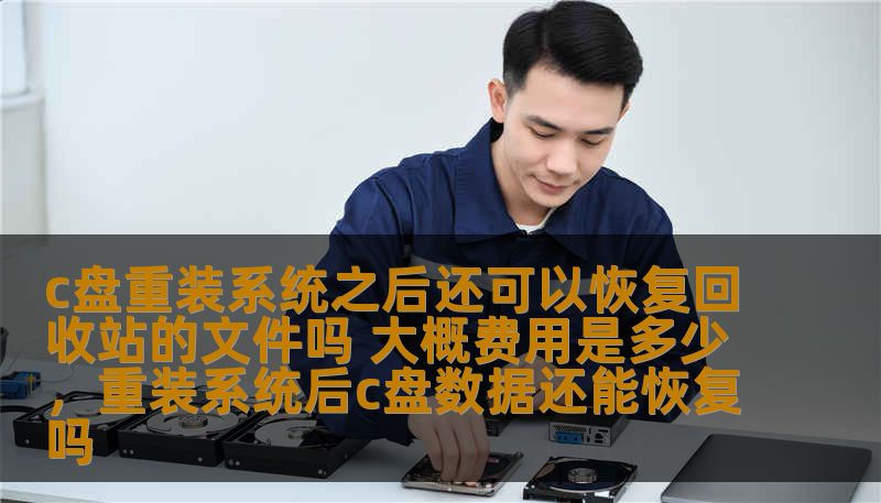 C盘重装系统后，是否还能恢复回收站中的文件？本文为您解析重装系统后数据恢复的可能性及相关费用，助您了解如何保护重要文件，避免数据丢失。