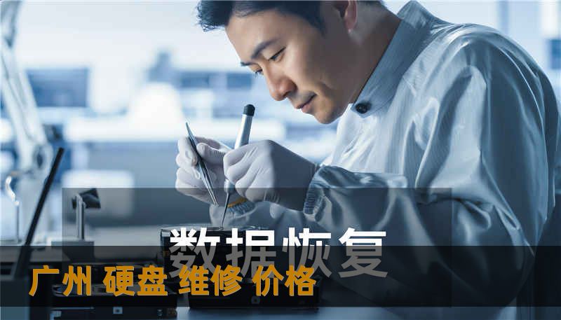 广州 硬盘 维修 价格                    描述（TDK-Description，不超过160 字，含指定关键词）：        遇到广州 硬盘 维修 价格困惑？技王数据恢复以20+年直营实验室与工程师团队，提供数据恢复方案：硬盘修复、SSD掉盘、服务器恢复、RAID修复。作为专业数据恢复公司，我们承诺透明报价、隐私保护与可执行的救援流程。    正文    作为在数据恢复行业