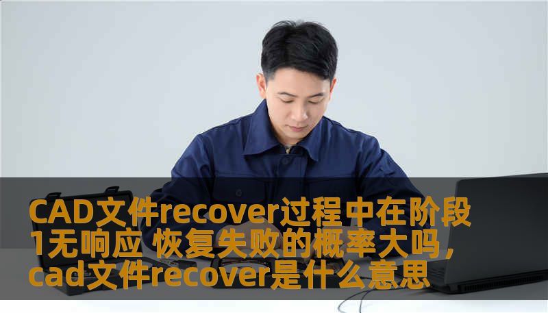 本文将探讨在CAD文件恢复过程中，若在恢复的阶段1出现无响应情况，恢复失败的概率有多大，帮助用户更好地理解CAD文件恢复的相关问题及处理方法。
