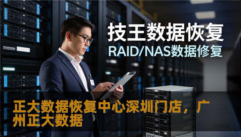 正大数据恢复中心深圳门店，广州正大数据                    对于企业级紧急事件，我们提供加急响应与现场处置服务，必要时可派遣工程师到客户机房进行现场拯救与临时数据备份。我们的工作时间与沟通渠道灵活，多渠道客服随时跟进进展，确保在数据恢复关键节点及时沟通。接下来在第二部分将介绍典型案例、成功率数据、价格体系与客户保障政策，帮助您全面了解选择我们的理由与保障。    某位设计师误格式